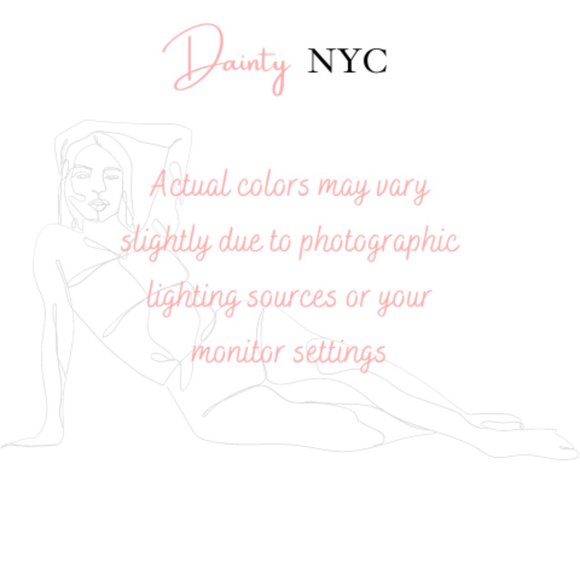 Casual Everyday Button Mini Dress Black - Picture 9 of 9